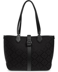 Kate Spade - Bag Spade Flower Type Shopper - Lyst