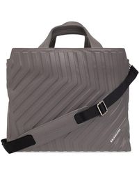 Balenciaga Bazar shopper Shoulder bag 365820