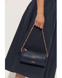 Cult Gaia - Shoulder Bag 'Zozina' - Lyst
