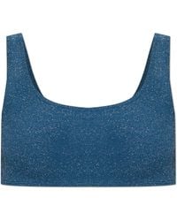 Bondeye - Top Of The "Malibu 2.0" Swimsuit - Lyst