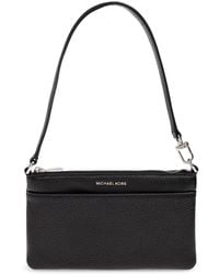 MICHAEL Michael Kors - Handbag 'Jet Set' - Lyst