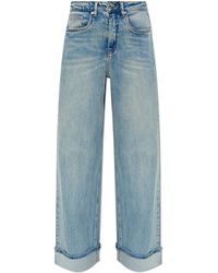Gestuz - 'Gzsara' Jeans - Lyst