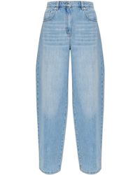 IRO - Jeans 'Ulysse' - Lyst