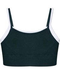 The Upside - Double Top 'Form' - Lyst