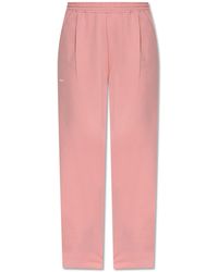PANGAIA - Sweatpants - Lyst