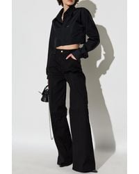 DSquared² - Jeans 'Traveller' - Lyst