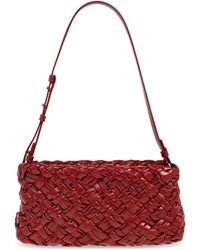 Bottega Veneta - Shoulder Bag Kalimero Cha-cha, - Lyst
