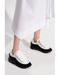 Raf Simons Shoes for Women | Online Sale up to 70% off | Lyst
