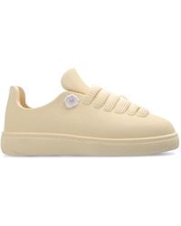Burberry - 'bubble' Sneakers, - Lyst