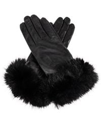 By Malene Birger - "Genna" Gloves - Lyst