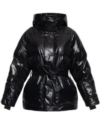 Perfect Moment - Cortina Ski Down Ski Jacket - Lyst