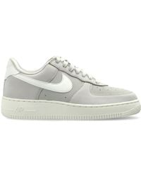 Nike - 'Air Force 1 Retro' Sports Shoes - Lyst