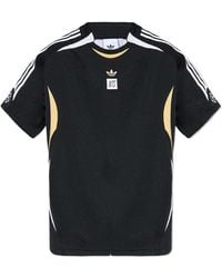 adidas Originals - Adidas X Nts Radio - Lyst