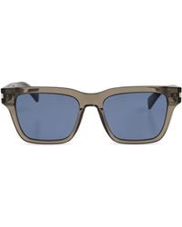 Paul Smith - "Harberton" Sunglasses - Lyst