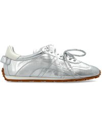 DSquared² - Sports Shoes "Dc-642" - Lyst