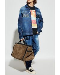 DSquared² - Jeans '642' - Lyst