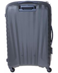 diesel luggage