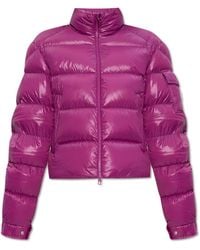 Moncler - Petra Down Jacket - Lyst