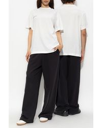 PANGAIA - 3-Pack Of T-Shirts - Lyst