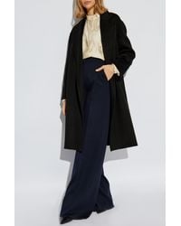Max Mara - Trousers Corea - Lyst