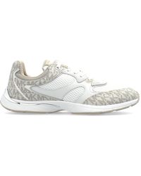 MICHAEL Michael Kors - Sneakers Riley - Lyst