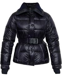 Moncler - Performance & Style, - Lyst