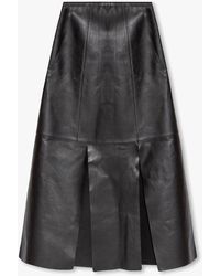 By Malene Birger Skirts for Women | Online Sale up to 73% off | Lyst