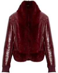 Dolce & Gabbana - Cashmere Turtleneck - Lyst