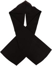 Gestuz - Scarf 'Gzvenja' - Lyst