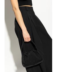 Alexander Wang - Handbag Ryan Small - Lyst