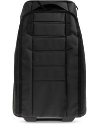 Db Journey - “Hugger Roller Bag Carry On 40L” Suitcase - Lyst
