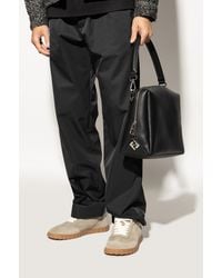 Fendi - Shoulder Bag 'Lui Large' - Lyst