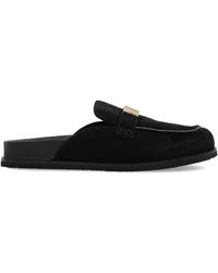 Tory Burch - 'Leelee' Shoes - Lyst