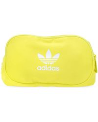 Adidas Originals Bags For Men Up To 50 Off At Lyst Com