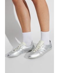 Y-3 - Sports Shoes Tokyo" - Lyst