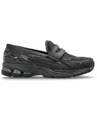 New Balance - Sports Shoes 'U1906Lai' - Lyst