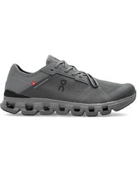 On Shoes - Training Shoes Cloud X 4 Ad - Lyst