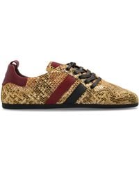 Vivienne Westwood - Sports Shoes "Drubken" - Lyst