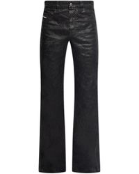 DIESEL - X Damiano David - Lyst