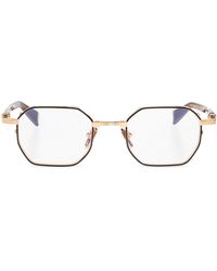 Balmain - Prescription Glasses Saint Jean Ii - Lyst