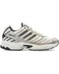 adidas Originals - 'Adistar Control 3' Sports Shoes - Lyst