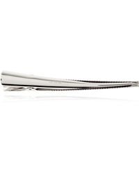 LIE STUDIO - Hair Clip "Mona" - Lyst