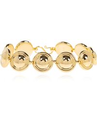 LIE STUDIO - Bracelet "The Liv" - Lyst