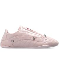 Balenciaga - 'City' Sports Shoes - Lyst