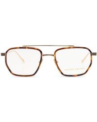 Leisure Society - Prescription Glasses "Prism" - Lyst