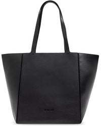 MICHAEL Michael Kors - Shopper Bag "Jordi" - Lyst