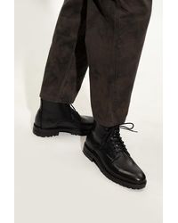 allsaints laker boots