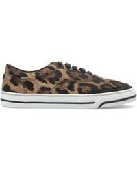 Dolce & Gabbana - 'Dg Sailing' Sports Shoes - Lyst