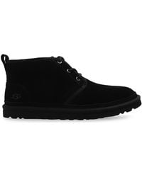 UGG - Boots - Lyst