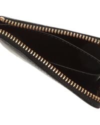 Comme des Garçons - Wallets - Lyst